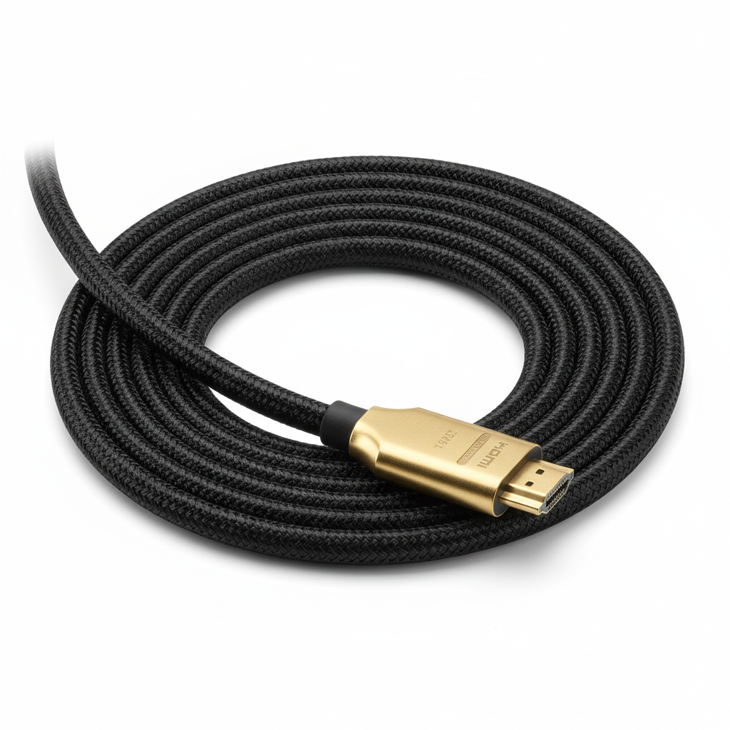 HDMI Cable