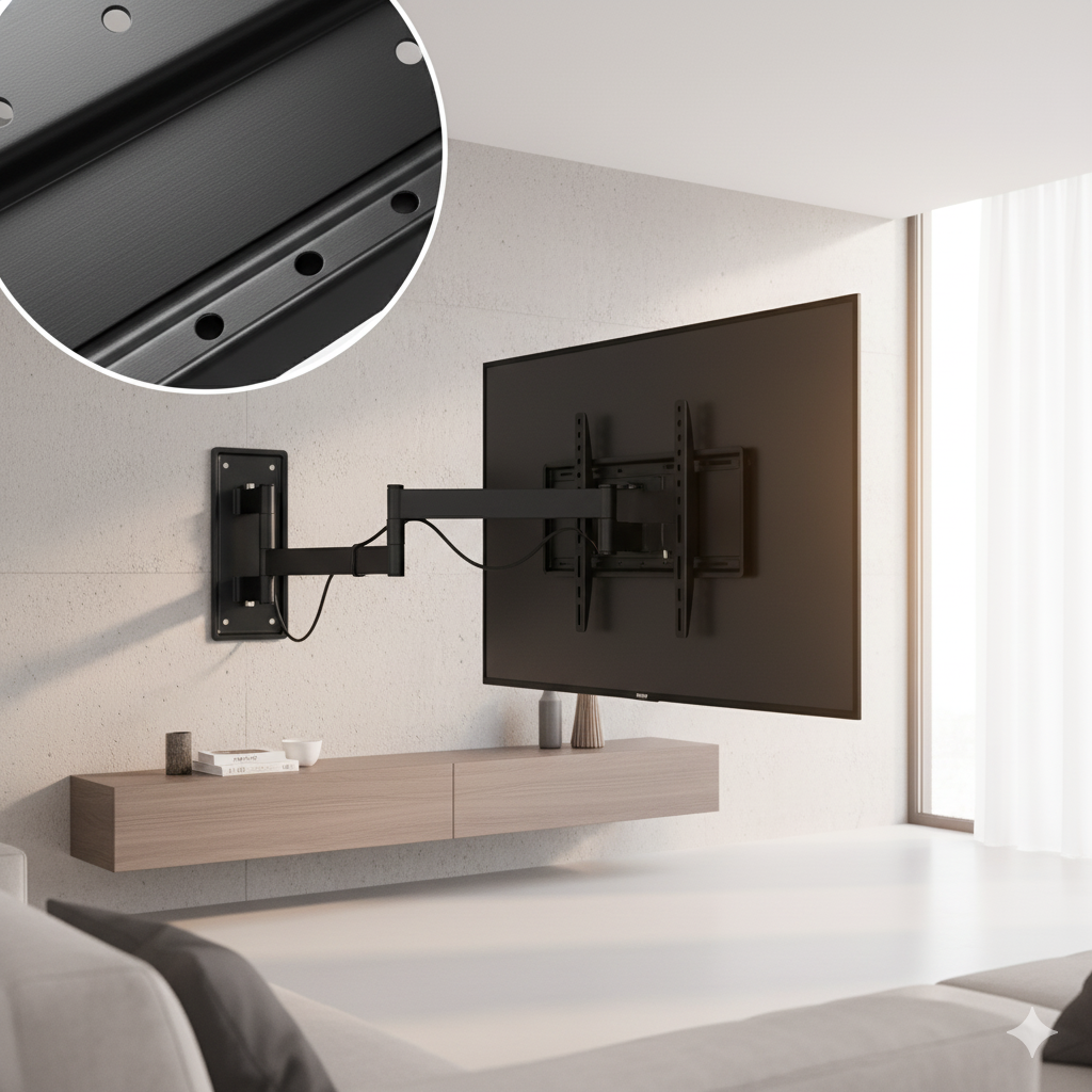 TV Wall Mount