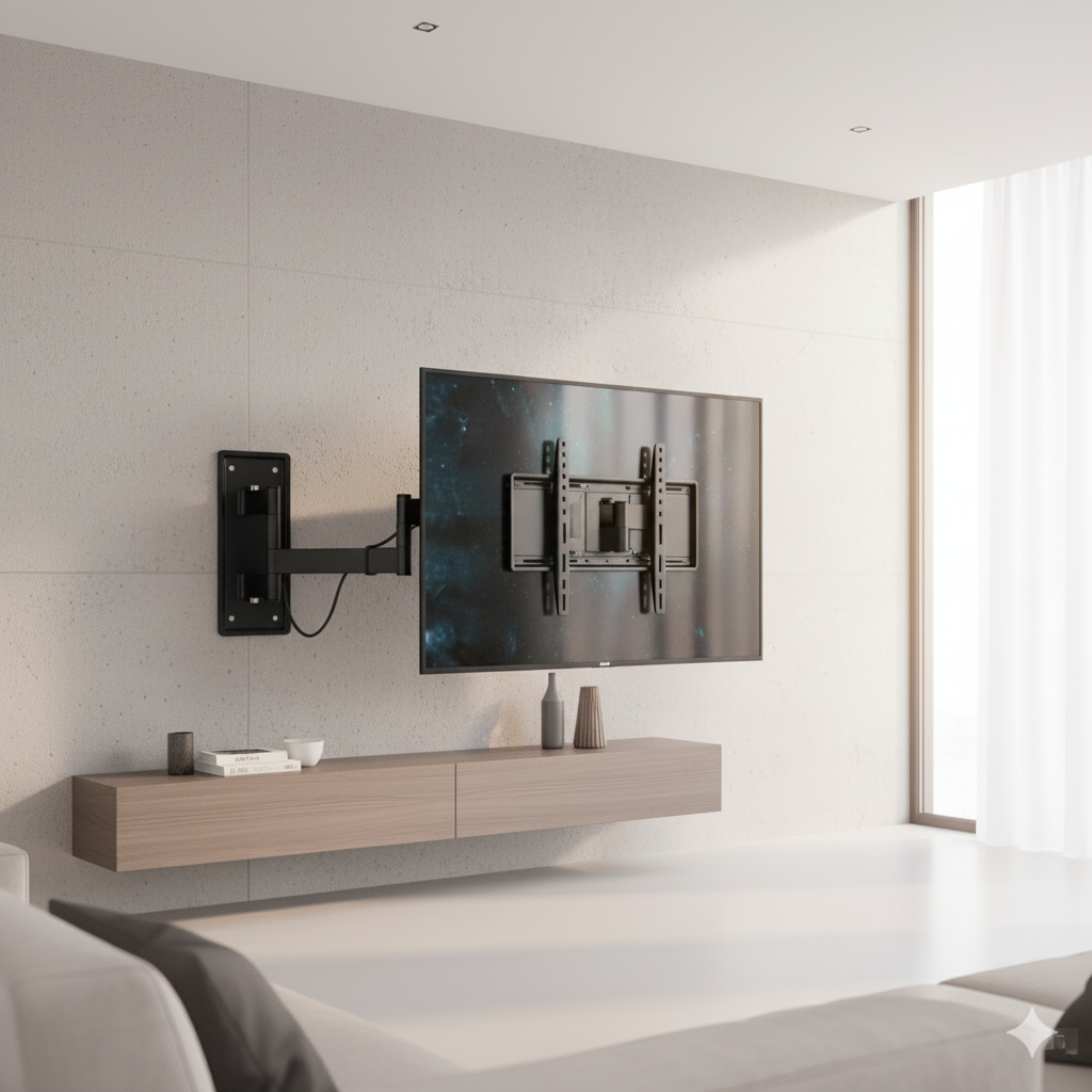 TV Mounts